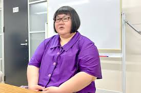 「安藤なつ 30歳の保健体育」の画像検索結果