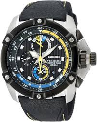 Seiko Racing?? Images?q=tbn:ANd9GcQsBTzlBVFRfPdl7Bw8CHtk6j2LsLtcvynfQ6Ha21cZlQDhs-yInA