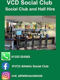 Image result for V C D Athletics Club