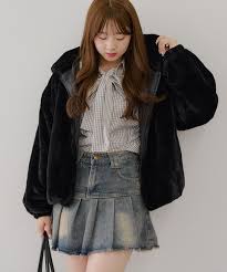 「フォムト・バーガー」の画像検索結果