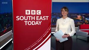 Image result for Sheerness abc