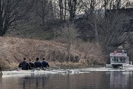Image result for Doncaster Schools` Rowing