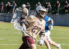 Image result for Newcastle University Men's Lacrosse Club