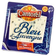 Image result for bleu d'auvergne