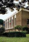 Scuola Nazionale di Cinema del Centro Sperimentale di ...