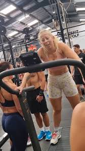 Image result for Hamiltons Fitness Centre, Colchester, Essex