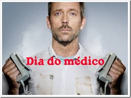http://t0.gstatic.com/images?q=tbn:ANd9GcQsBiaC8oZm1r8WgLeG7v0ZrWo0RWj6vv7v_dAW2yR9KS0bQPlC