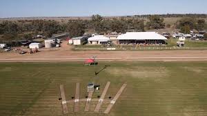 Image result for Area Target Club