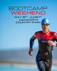 Image result for Lincoln Triathlon Club