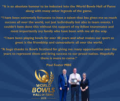 Image result for Pathhead Bowling Club