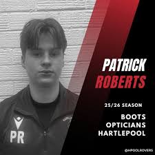 Image result for Hartlepool Rovers Rugby Football Club