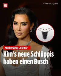 Image result for schamhaar