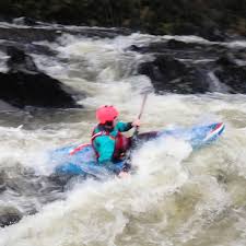 Image result for Knottingley Canoe Club