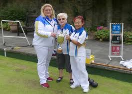 Image result for Lady Margaret Bowling Club Ltd