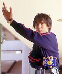 「佐野満 仮面ライダー龍騎」の画像検索結果