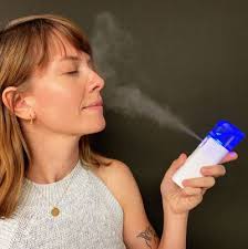 Image result for mister