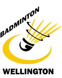 Image result for Wellington (Crowthorne) Badminton Club