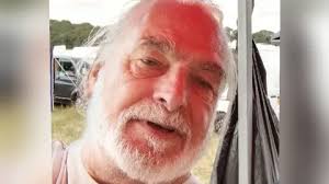 Image result for graham crowley