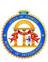Police Serve Search Warrants &amp; Arrest Members of Final Exit ...