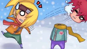 Image result for funny akatsuki