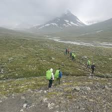 Image result for Meadhurst Mountaineering Club