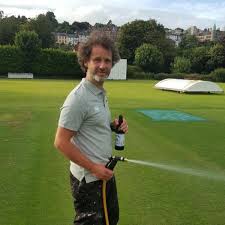 Image result for Reed Cricket Club