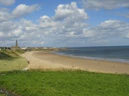 Image result for Tynemouth Asc