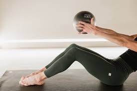 Image result for Pilates Mat Work Classes