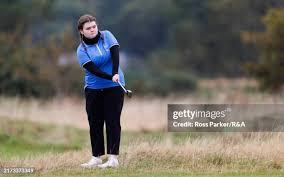 Image result for Lochgilphead Golf Club