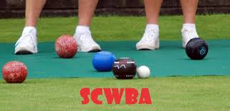 Image result for East Bergholt Bowls Club