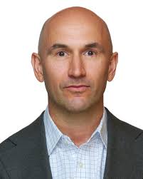 Image result for юри OR yuri