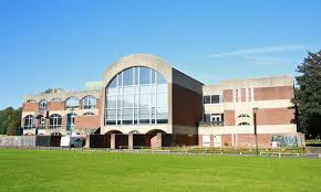 Image result for University Of Sussex