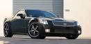 D3 boosts Cadillac XLR-V