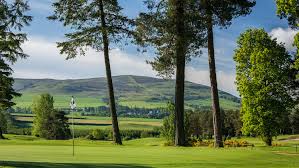 Image result for Auchterarder Bowling Club