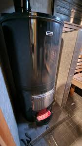 Image result for kiukaan l