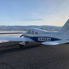 Image result for DANMAC Microlight Club