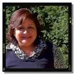 Maritza Guerra maritza.guerra@sjlc.com. Maritza has been serving as Director ... - f_port_mg