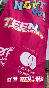 Image result for Sfânta Waltrude