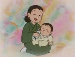 「野比のび助」の画像検索結果