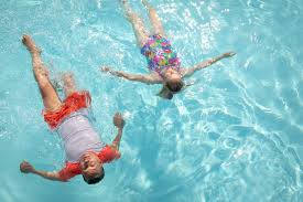 Image result for Aquatone Classes