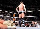 PWF Empire