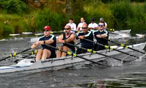Image result for Isle Of Ely Rowing Club