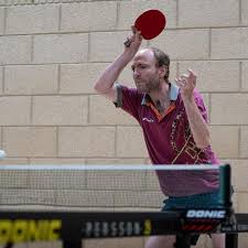 Image result for Cramlington Table Tennis Club