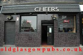 Image result for Cambuslang Bowling Club