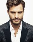 Jamie-Dornan-Glamour-for-March.