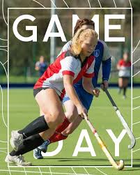 Image result for Sudbury Hockey Club