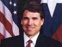 Phoney Mess”…The Guardian Targets RICK PERRY