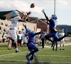 Image result for Lawley Lightmoor Comets Football Club