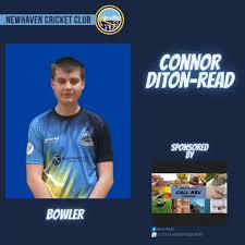 Image result for Newhaven Cricket Club