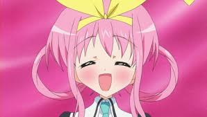 「小林オペラ」の画像検索結果